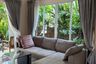 3 Bedroom House for rent in Habitia Kohkaew Phuket, Ko Kaeo, Phuket