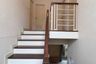3 Bedroom House for rent in Habitia Kohkaew Phuket, Ko Kaeo, Phuket
