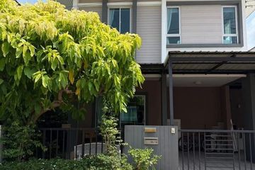 3 Bedroom House for rent in Habitia Kohkaew Phuket, Ko Kaeo, Phuket
