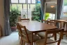 3 Bedroom House for rent in Habitia Kohkaew Phuket, Ko Kaeo, Phuket