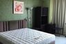 3 Bedroom Condo for sale in La Maison  Phaholyothin 24, Chom Phon, Bangkok near MRT Phahon Yothin