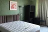 3 Bedroom Condo for sale in La Maison  Phaholyothin 24, Chom Phon, Bangkok near MRT Phahon Yothin