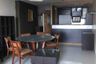 3 Bedroom Condo for sale in La Maison  Phaholyothin 24, Chom Phon, Bangkok near MRT Phahon Yothin