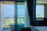 Condo for sale in Utopia Karon, Karon, Phuket