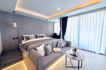 Condo for sale in Utopia Karon, Karon, Phuket