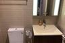 1 Bedroom Condo for sale in The Line Asoke - Ratchada, Din Daeng, Bangkok near MRT Phra Ram 9