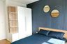 1 Bedroom Condo for rent in Blocs 77, Phra Khanong Nuea, Bangkok near BTS Phra Khanong