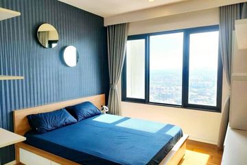 1 Bedroom Condo for rent in Blocs 77, Phra Khanong Nuea, Bangkok near BTS Phra Khanong