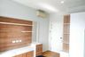1 Bedroom Condo for rent in Blocs 77, Phra Khanong Nuea, Bangkok near BTS Phra Khanong