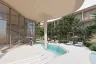 Apartment for sale in Bellevue Beachfront Condo, Choeng Thale, Phuket