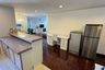 2 Bedroom Condo for Sale or Rent in Tai Ping Towers, Khlong Tan Nuea, Bangkok
