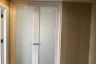1 Bedroom Apartment for rent in Nantiruj Tower, Khlong Toei, Bangkok near BTS Asoke