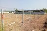 Land for sale in Sai Kong Din Tai, Bangkok