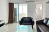 2 Bedroom Condo for Sale or Rent in Supalai Park Ekamai - Thonglor, Bang Kapi, Bangkok