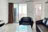 2 Bedroom Condo for Sale or Rent in Supalai Park Ekamai - Thonglor, Bang Kapi, Bangkok