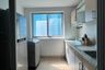 2 Bedroom Condo for Sale or Rent in Supalai Park Ekamai - Thonglor, Bang Kapi, Bangkok