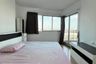 2 Bedroom Condo for Sale or Rent in Supalai Park Ekamai - Thonglor, Bang Kapi, Bangkok