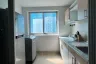 2 Bedroom Condo for Sale or Rent in Supalai Park Ekamai - Thonglor, Bang Kapi, Bangkok