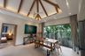 3 Bedroom Villa for rent in Trichada Villa Phuket, Choeng Thale, Phuket