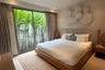 3 Bedroom Villa for rent in Trichada Villa Phuket, Choeng Thale, Phuket