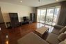 2 Bedroom Condo for rent in Wilshire Condo, Khlong Toei, Bangkok near BTS Phrom Phong