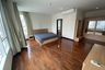 2 Bedroom Condo for rent in Wilshire Condo, Khlong Toei, Bangkok near BTS Phrom Phong