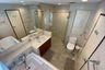 2 Bedroom Condo for rent in Wilshire Condo, Khlong Toei, Bangkok near BTS Phrom Phong
