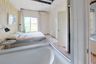 1 Bedroom Condo for sale in The Seed Musee, Khlong Tan, Bangkok near BTS Phrom Phong