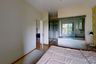 1 Bedroom Condo for sale in The Seed Musee, Khlong Tan, Bangkok near BTS Phrom Phong