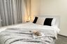 1 Bedroom Condo for rent in Rich Park at Triple Station, Suan Luang, Bangkok near Airport Rail Link Hua Mak
