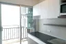 1 Bedroom Condo for Sale or Rent in Supalai Veranda Ratchavipha - Prachachuen, Bang Sue, Bangkok near MRT Wong Sawang