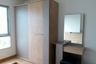 1 Bedroom Condo for Sale or Rent in Supalai Veranda Ratchavipha - Prachachuen, Bang Sue, Bangkok near MRT Wong Sawang