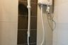 1 Bedroom Condo for Sale or Rent in Supalai Veranda Ratchavipha - Prachachuen, Bang Sue, Bangkok near MRT Wong Sawang