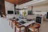 3 Bedroom Villa for sale in Asherah Villas Phuket, Thep Krasatti, Phuket