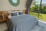3 Bedroom Villa for sale in Asherah Villas Phuket, Thep Krasatti, Phuket