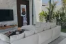3 Bedroom Villa for sale in Asherah Villas Phuket, Thep Krasatti, Phuket