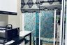1 Bedroom Condo for sale in Happy Condo Ladprao 101, Khlong Chaokhun Sing, Bangkok