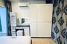 1 Bedroom Condo for sale in Happy Condo Ladprao 101, Khlong Chaokhun Sing, Bangkok