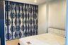 1 Bedroom Condo for sale in Happy Condo Ladprao 101, Khlong Chaokhun Sing, Bangkok