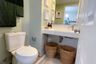 1 Bedroom Condo for sale in U Delight @ Bangson Station, Bang Sue, Bangkok near MRT Bang Son