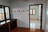 4 Bedroom House for sale in Phanason City, Bang Mueang, Samut Prakan near BTS Srinagarindra