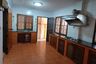 4 Bedroom House for sale in Phanason City, Bang Mueang, Samut Prakan near BTS Srinagarindra