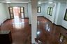 4 Bedroom House for sale in Phanason City, Bang Mueang, Samut Prakan near BTS Srinagarindra