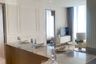 3 Bedroom Condo for sale in Park Origin Phrom Phong, Khlong Tan, Bangkok near BTS Phrom Phong