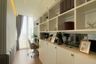 3 Bedroom Condo for sale in Park Origin Phrom Phong, Khlong Tan, Bangkok near BTS Phrom Phong