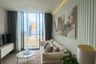 3 Bedroom Condo for sale in Park Origin Phrom Phong, Khlong Tan, Bangkok near BTS Phrom Phong