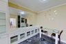 1 Bedroom Condo for rent in The Waterford Park Sukhumvit 53, Khlong Tan Nuea, Bangkok near BTS Thong Lo