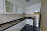 1 Bedroom Condo for rent in The Waterford Park Sukhumvit 53, Khlong Tan Nuea, Bangkok near BTS Thong Lo