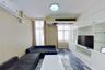1 Bedroom Condo for rent in The Waterford Park Sukhumvit 53, Khlong Tan Nuea, Bangkok near BTS Thong Lo