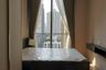 1 Bedroom Condo for rent in Noble BE19, Khlong Toei Nuea, Bangkok near BTS Asoke